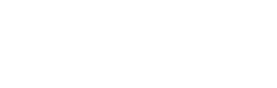 Home Remodeling Local Experts in Springfield
