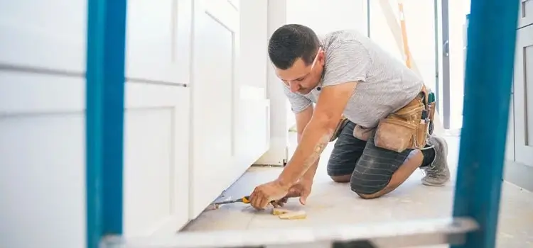 Columbia Best Remodeling Services